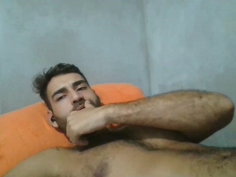 caiorio2  23-03-2022